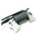 Zündspule Motor TRE0701, TRE0702 GGP - 118550209/1