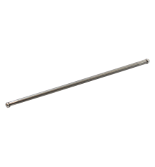Varilla basculante motor autopropulsado GGP - 118550242/1