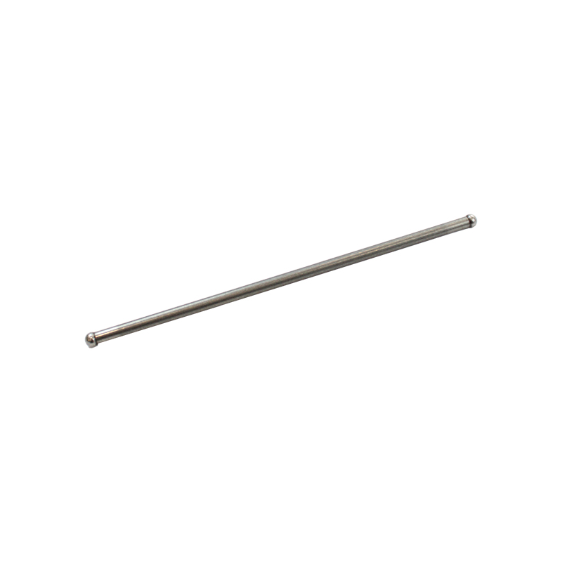 Push rod engine ride-on mower GGP - 118550242/1