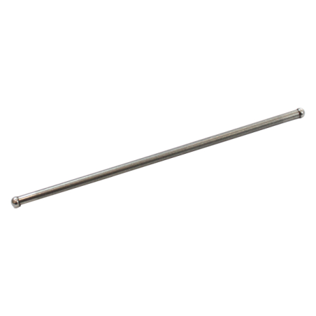 GGP ride-on engine rocker rod - 118550242/1