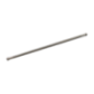 Push rod engine ride-on mower GGP - 118550242/1