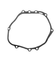 GGP self-supporting engine crankcase gasket - 118550355/1