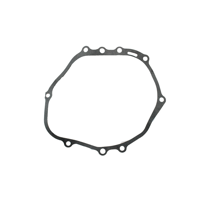 GGP self-supporting engine crankcase gasket - 118550355/1