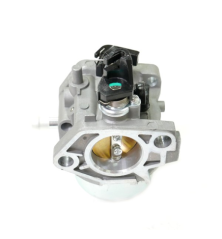 Motor cortador de grama com carburador TRE 0701 GGP - 118550375/1