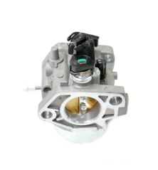 Vergaser-Rasenmähermotor TRE 0701 GGP - 118550375/1