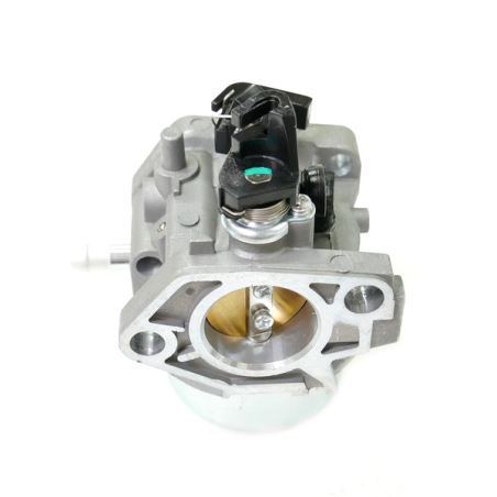 Carburador motor cortacésped TRE 0701 GGP - 118550375/1
