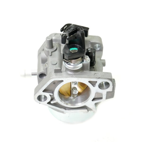 Motor cortador de grama com carburador TRE 0701 GGP - 118550375/1