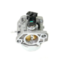 Carburatore tosaerba motore TRE 0701 GGP - 118550375/1