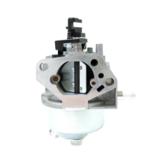 Carburatore motore rasaerba TRE 0701 GGP - 118550375/1 2