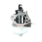 Carburatore tosaerba motore TRE 0701 GGP - 118550375/1