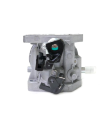 Carburatore motore rasaerba TRE 0701 GGP - 118550375/1 3
