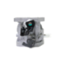 Carburetor Lawnmower engine TRE 0701 GGP - 118550375/1