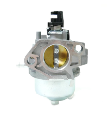 Carburetor lawn mower engine TRE 0701 GGP - 118550375/1 4