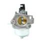 Carburatore tosaerba motore TRE 0701 GGP - 118550375/1