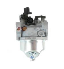 Carburateur moteur  GGP - 118550390/0