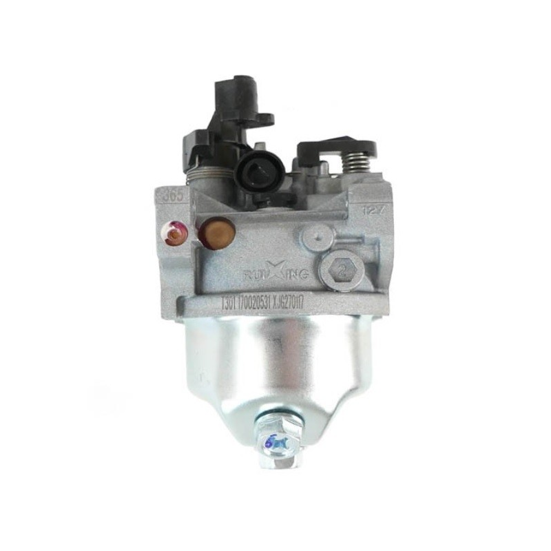 GGP Motorvergaser – 118550390/0