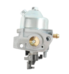 Carburador motor GGP - 118550390/0 3