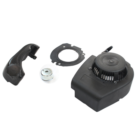 Arrancador de motor SV150 GGP - 118550509/0
