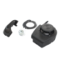Arranque do motor SV150 GGP - 118550509/0