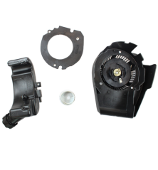 Lanceur moteur SV150 GGP - 118550509/0 3