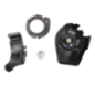 Avviatore motore SV150 GGP - 118550509/0
