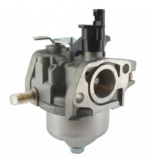 Loncin GGP Vergaser – 118550653/0