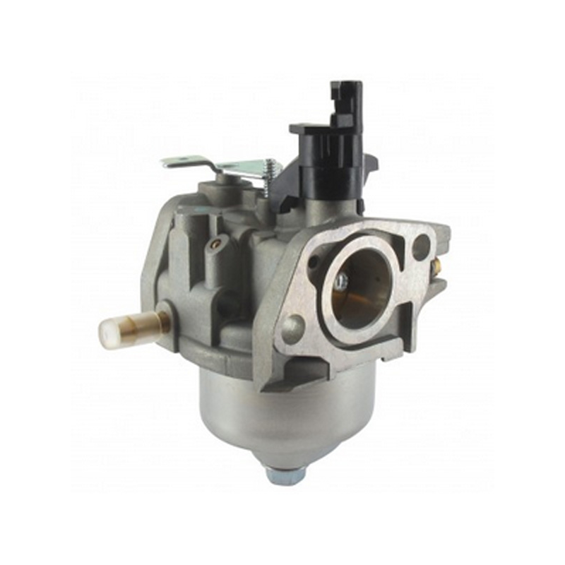 Carburatore Loncin GGP - 118550653/0