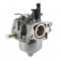 Carburador Loncin GGP - 118550653/0