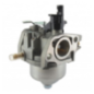 Carburatore Loncin GGP - 118550653/0