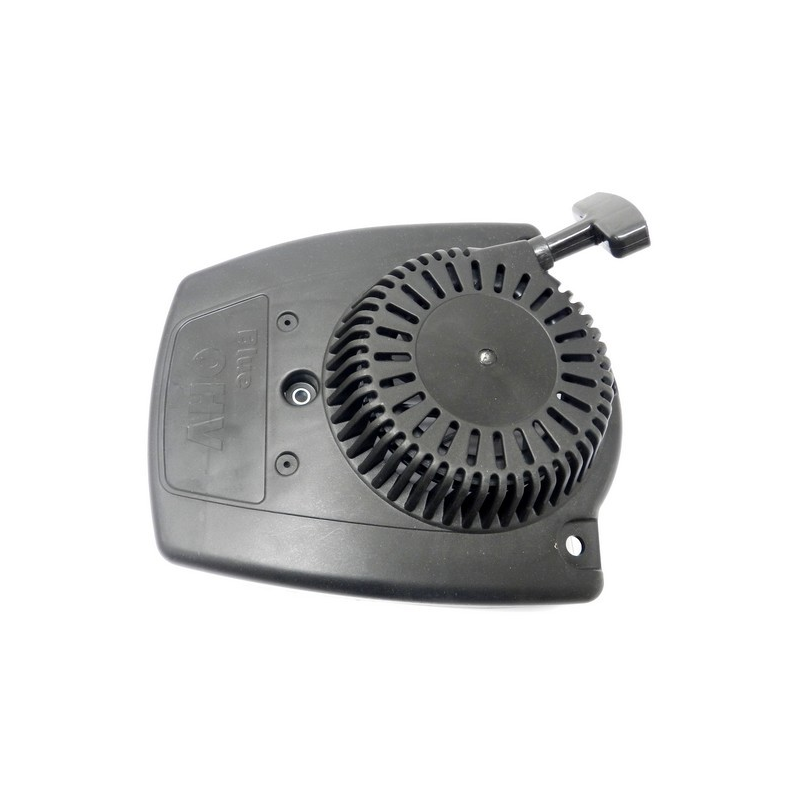 Startmotor RS100 GGP - 118550693/0