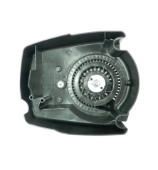 Lanceur moteur RS100 GGP - 118550693/0 3