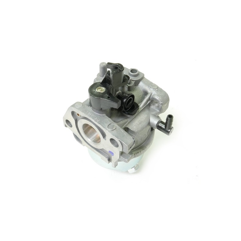 Carburateur moteur(  ) GGP - 118550697/0