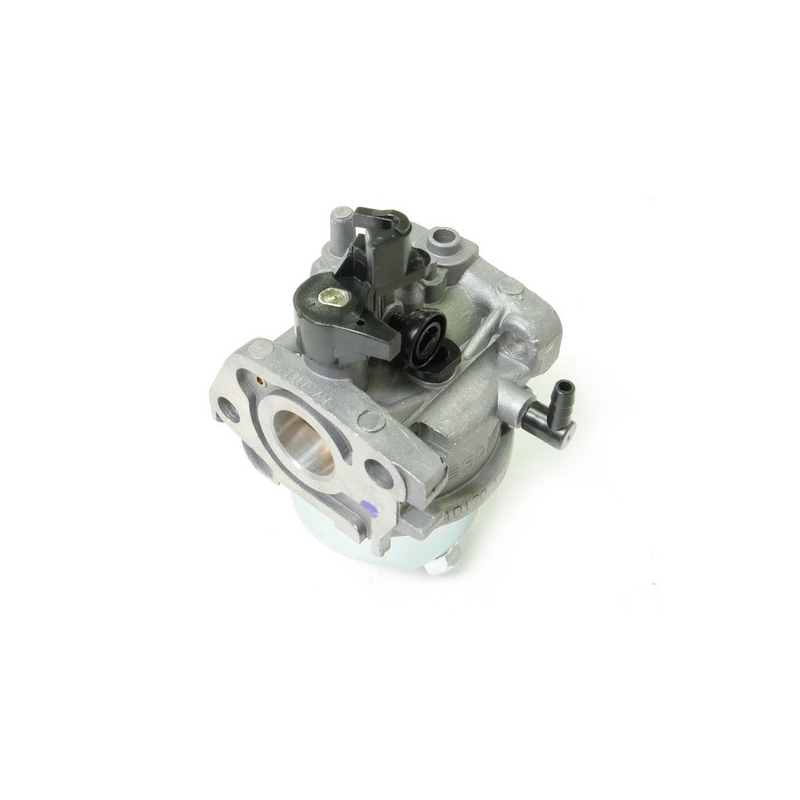 Carburatore motore ( ) GGP - 118550697/0