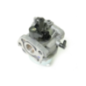 Vergaser Motor(  ) GGP - 118550697/0