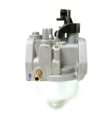 Motorvergaser ( ) GGP - 118550697/0 2