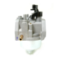 Vergaser Motor(  ) GGP - 118550697/0