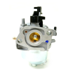 Motorvergaser ( ) GGP - 118550697/0 3