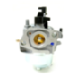 Carburateur moteur(  ) GGP - 118550697/0