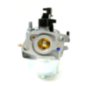 Motorvergaser ( ) GGP - 118550697/0