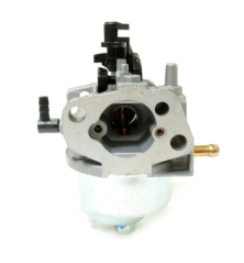 Carburateur moteur(  ) GGP - 118550697/0 4