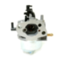 Vergaser Motor(  ) GGP - 118550697/0