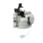 Engine carburetor(  ) GGP - 118550697/0