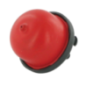Primer per tosaerba motore RS100, RV100 GGP - 118550698/0
