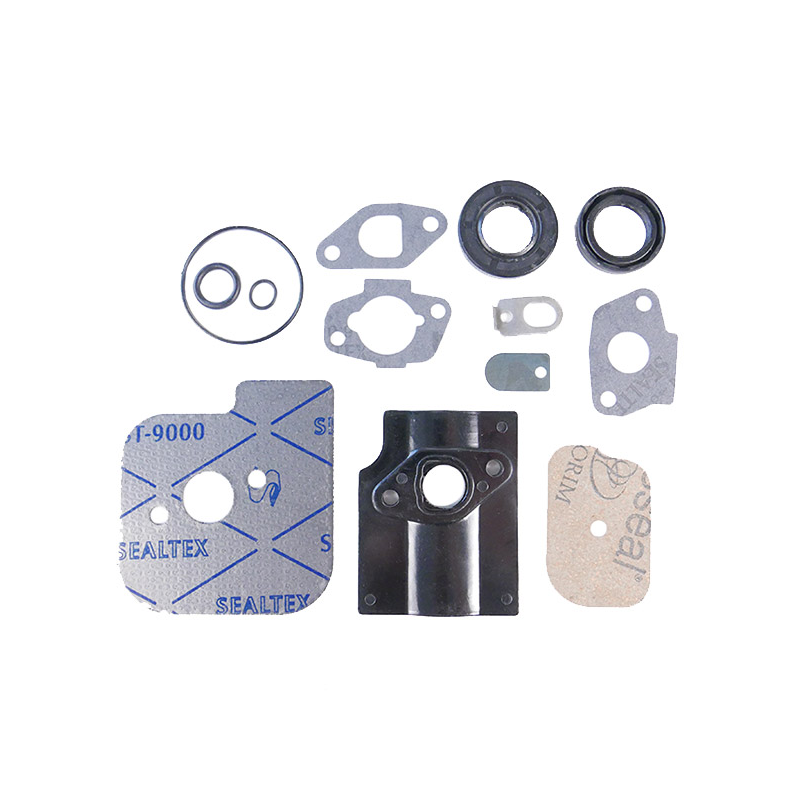 Kit de juntas de motor para cortacésped GGP - 118550730/0
