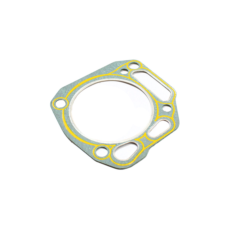 Guarnizione cilindro motore GGP - 118551232/0