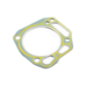 Guarnizione cilindro motore GGP - 118551232/0