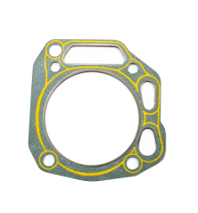 Guarnizione cilindro motore GGP - 118551232/0 2