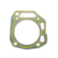 Motorzylinderdichtung GGP - 118551232/0