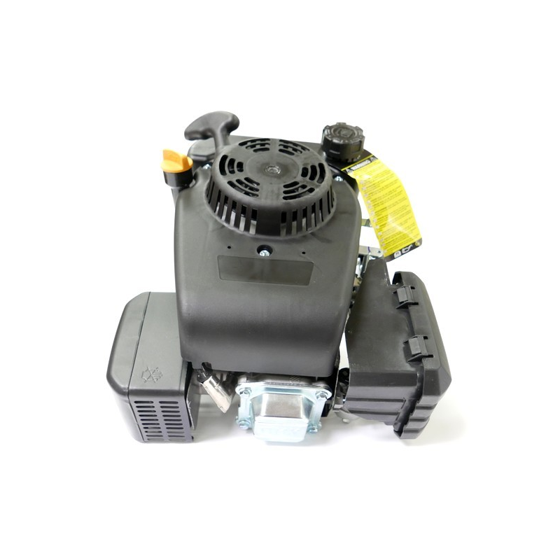 Motore trattorino tosaerba WBE170 GGP - 118551442/0