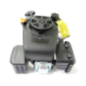 Motore trattorino tosaerba WBE170 GGP - 118551442/0